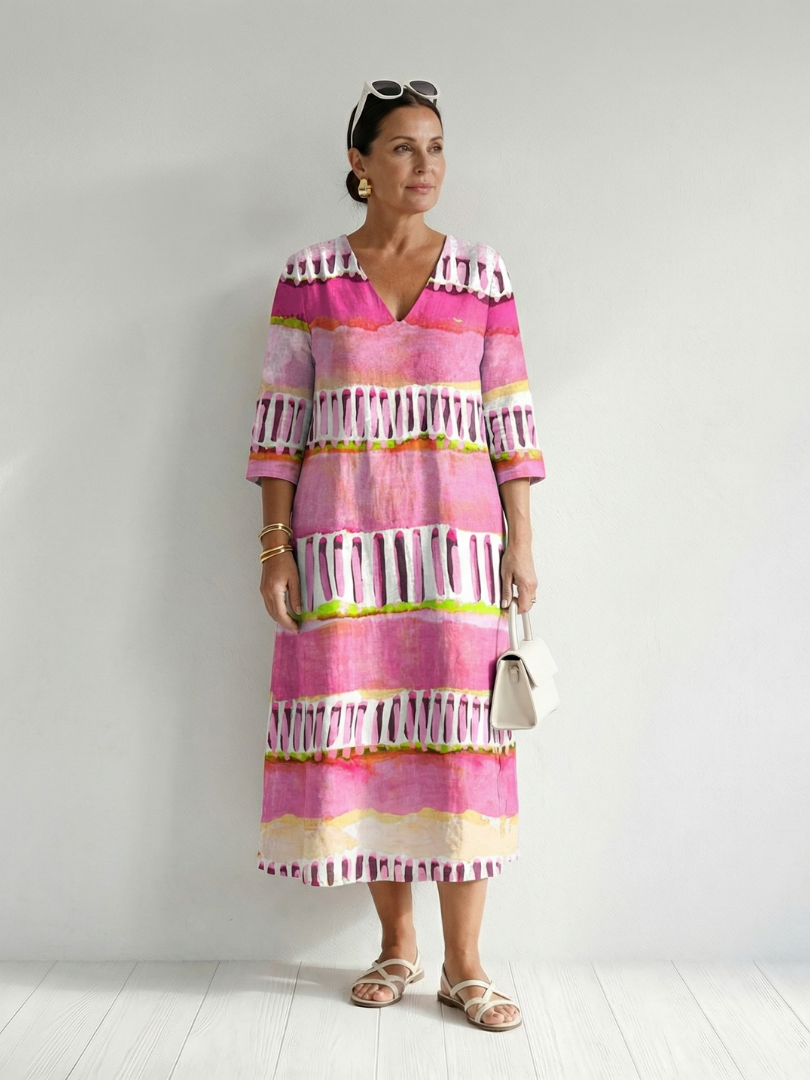 Summer Dresses