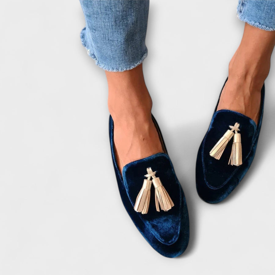 Loafers