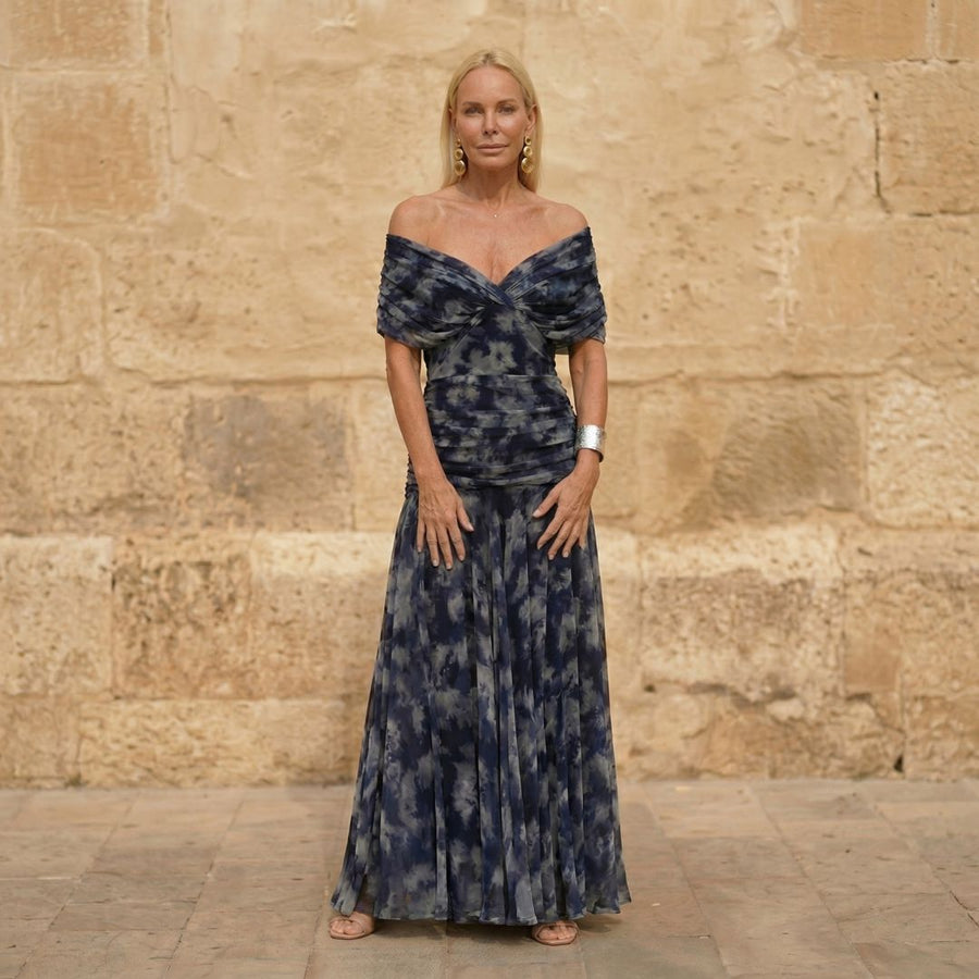 Occasion Dresses