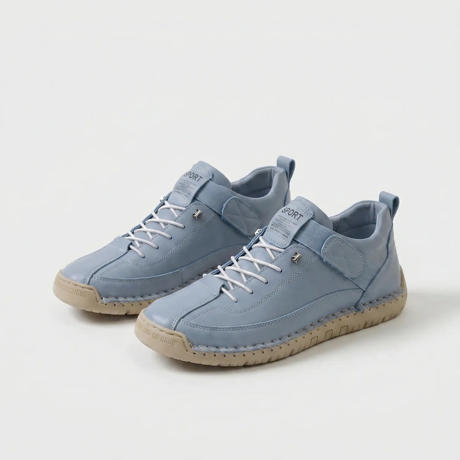 Nora Comfortable Orthopedic Sneakers