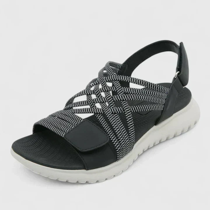 Winifred™ | Lightweight Orthopaedic Sandals