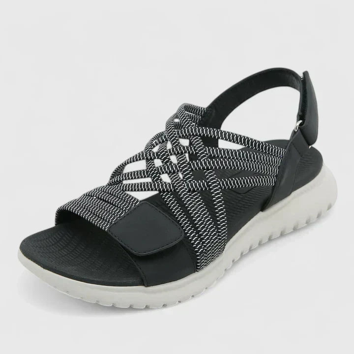 Zoe™ | Easy Comfort Sandals