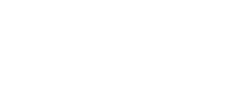 Elowen Melbourne